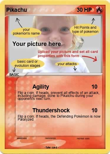 Imágen de mi carta pokemon